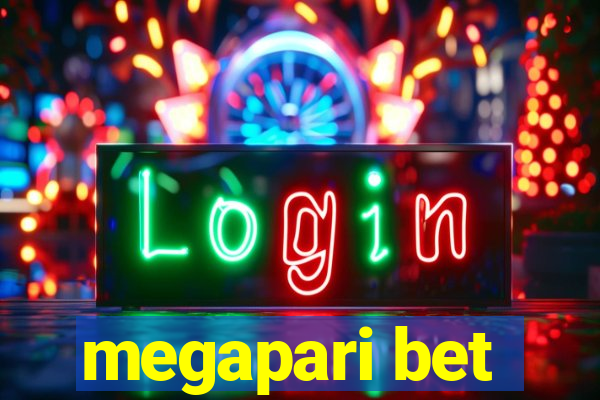 megapari bet